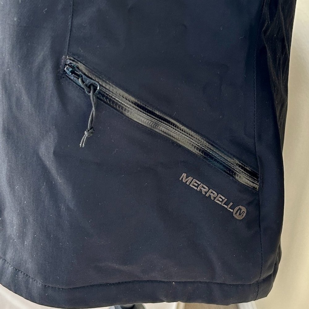 Merrell Opti Shell Jacket - image 8